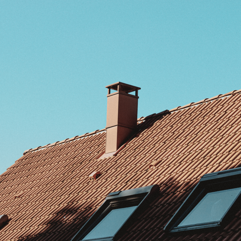 Poser un Velux
