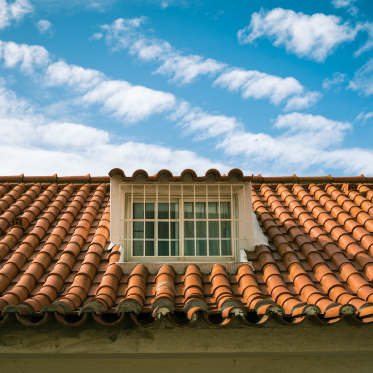 Quand refaire sa toiture ?